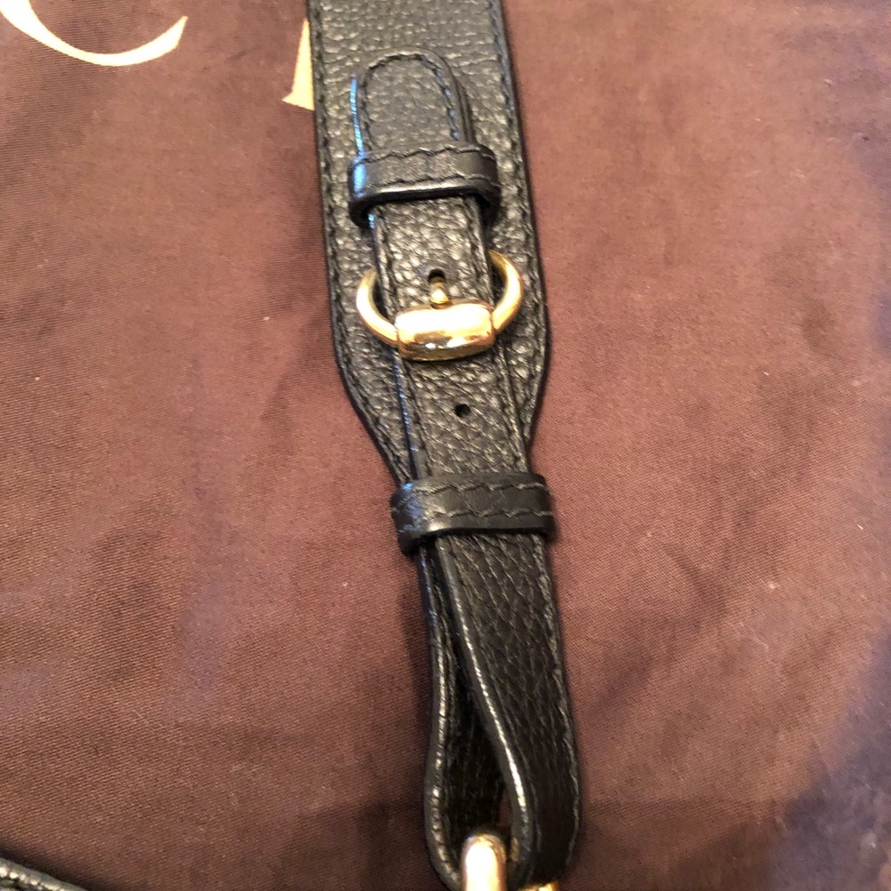 GUCCI - Picture 4 of 14